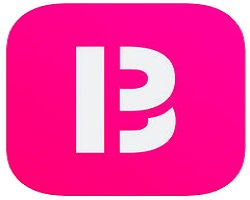 bisexual dating app